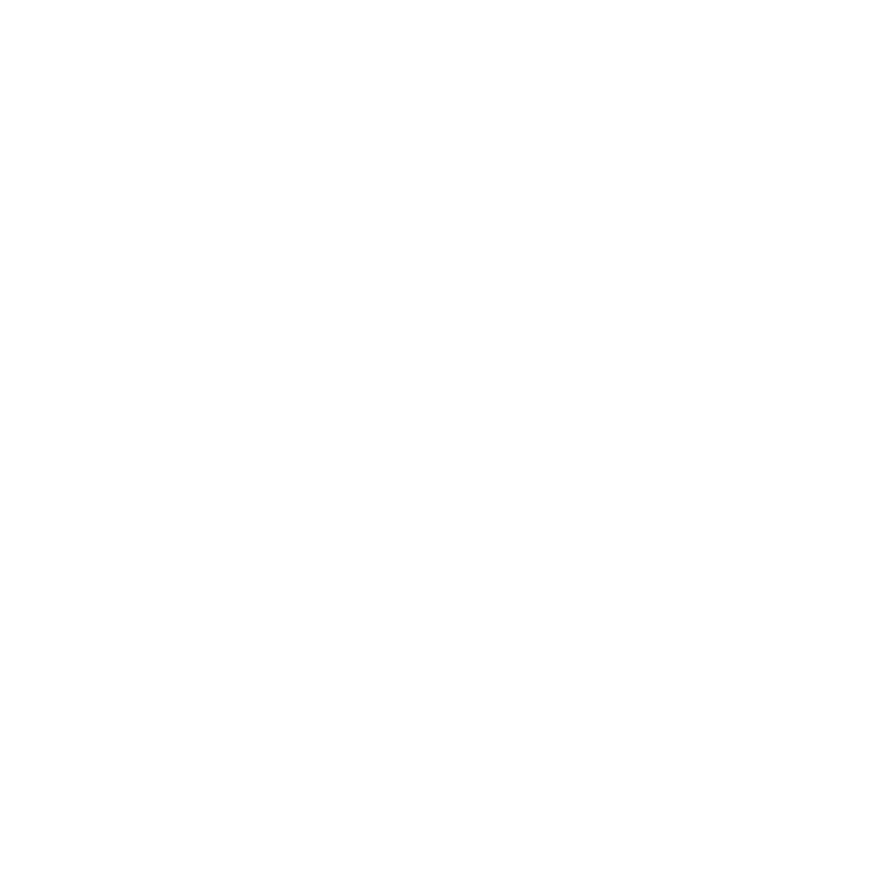 LUST DISTRICT